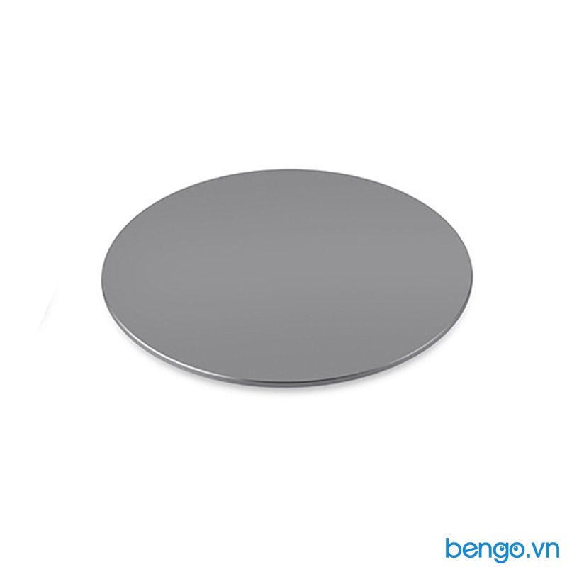 Đế xoay iMac, Máy tính, Điện thoại 360° - AP-5M