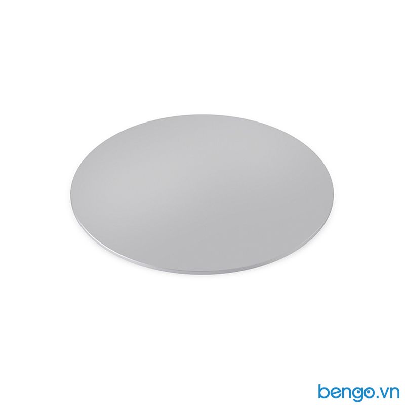 Đế xoay iMac, Máy tính, Điện thoại 360° - AP-5M