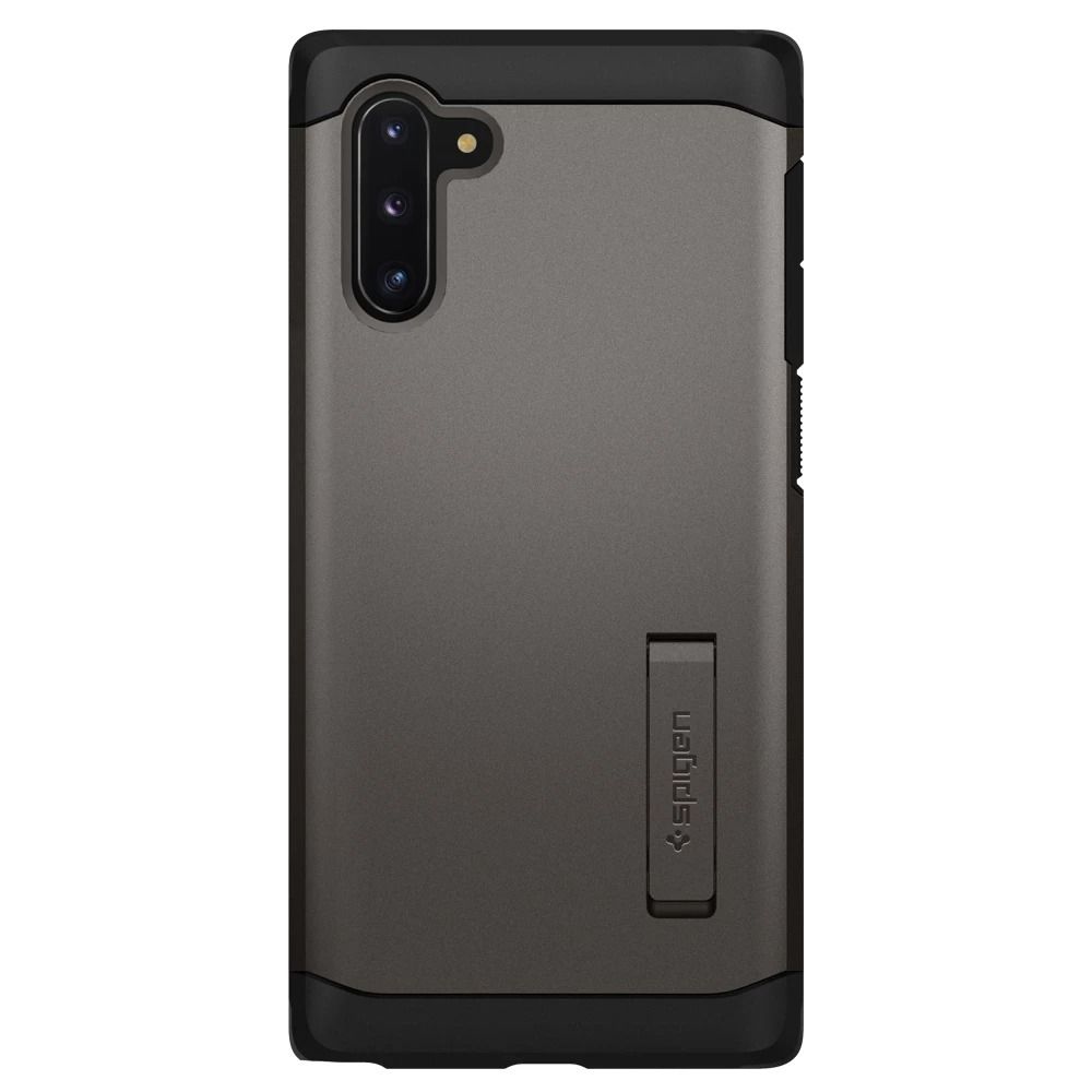 Ốp Lưng Samsung Galaxy Note 10 SPIGEN Tough Armor