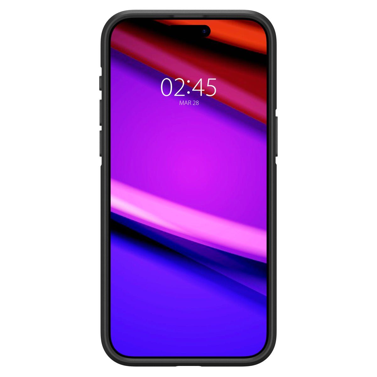 Ốp lưng iPhone 15 Pro Max SPIGEN Core Armor