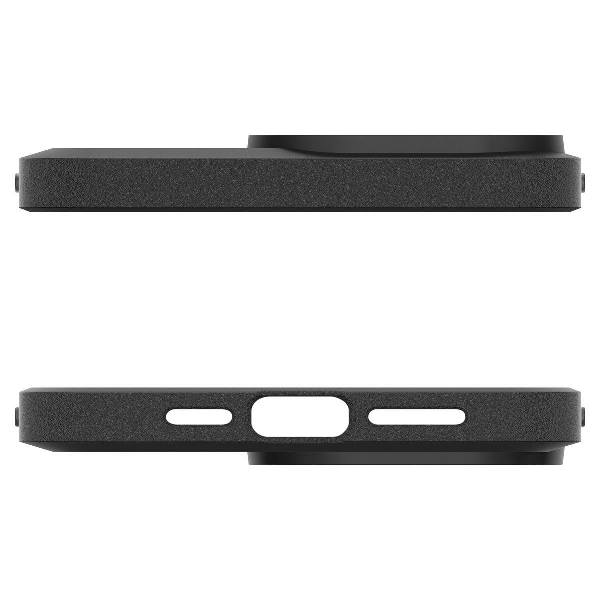 Ốp lưng iPhone 15 Pro Max SPIGEN Core Armor