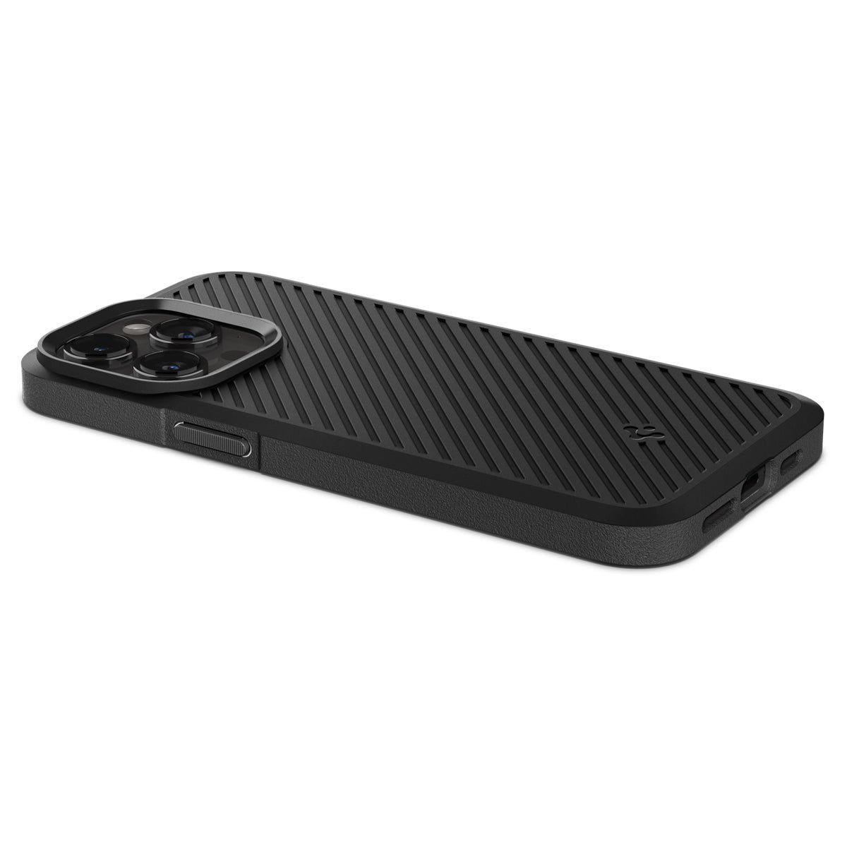 Ốp lưng iPhone 15 Pro Max SPIGEN Core Armor