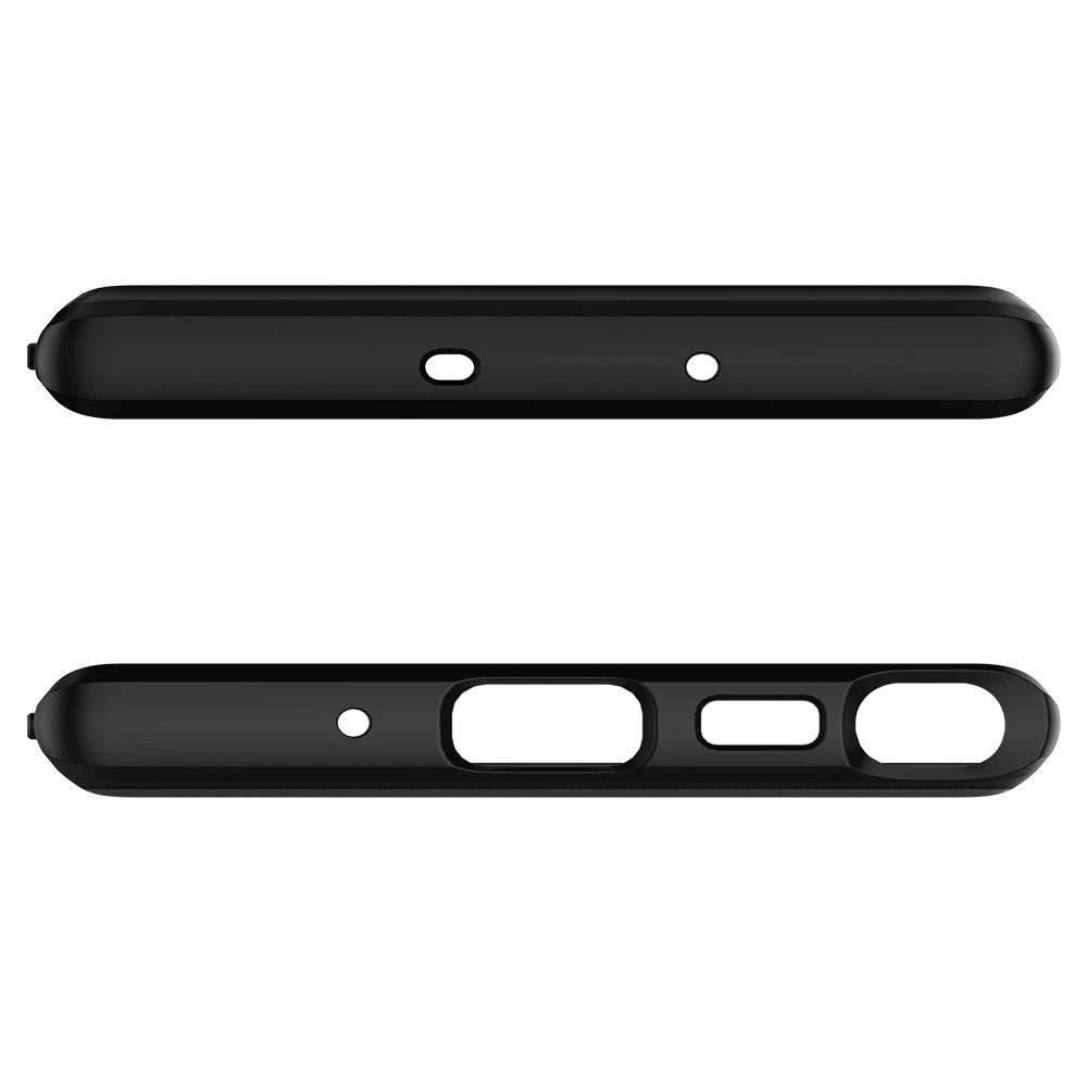Ốp lưng Samsung Galaxy Note 10 SPIGEN Ultra Hybrid