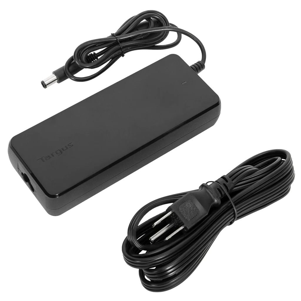 Dock Targus USB-C 100W PD DV4K HDMI – DOCK182USZ
