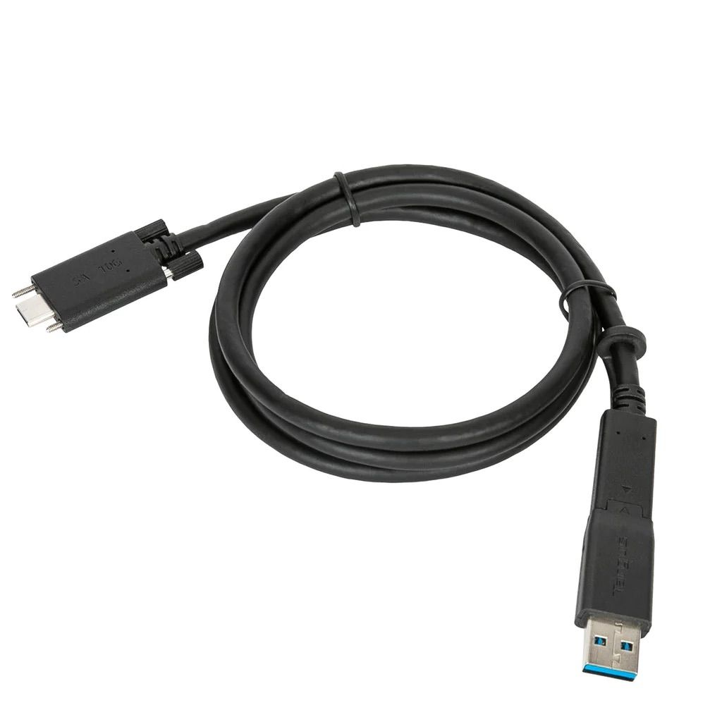 Dock Targus USB-C 100W PD DV4K HDMI – DOCK182USZ