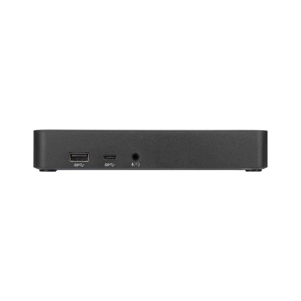 Dock Targus USB-C 65W PD DV4K HDMI – DOCK310