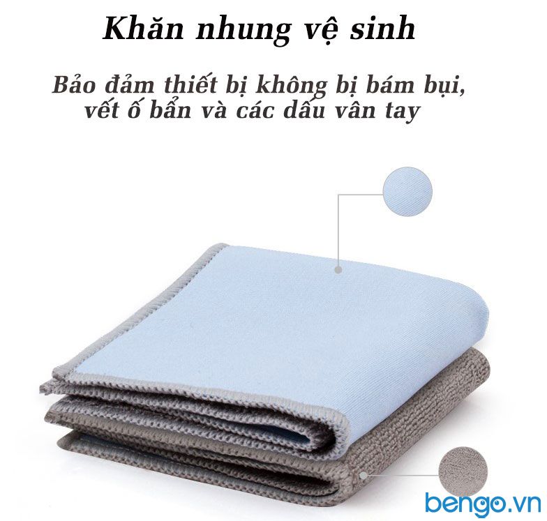 Dung Dịch Vệ Sinh JCPAL Mix Screen Acohol-Free