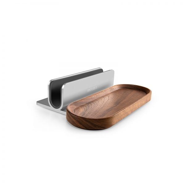 Giá đỡ Macbook ONEGRUS (USA) - G040123