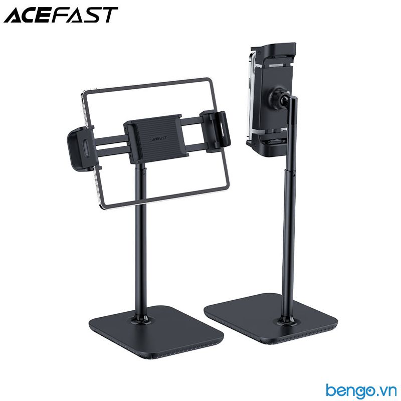 Giá đỡ điện thoại/tablet để bàn ACEFAST - E4