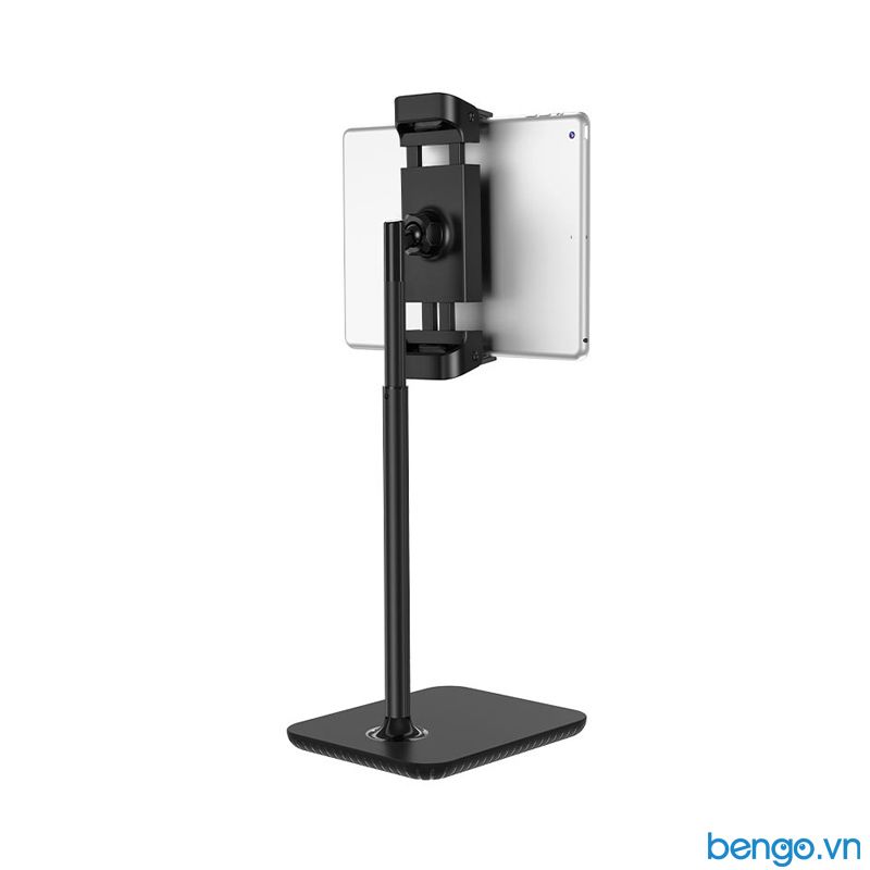 Giá đỡ điện thoại/tablet để bàn ACEFAST - E4