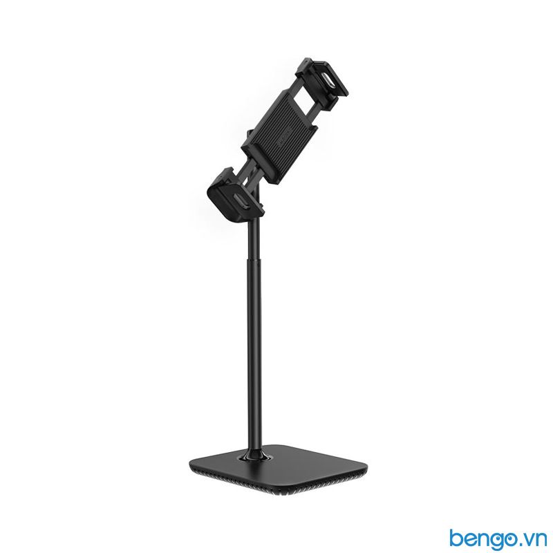 Giá đỡ điện thoại/tablet để bàn ACEFAST - E4