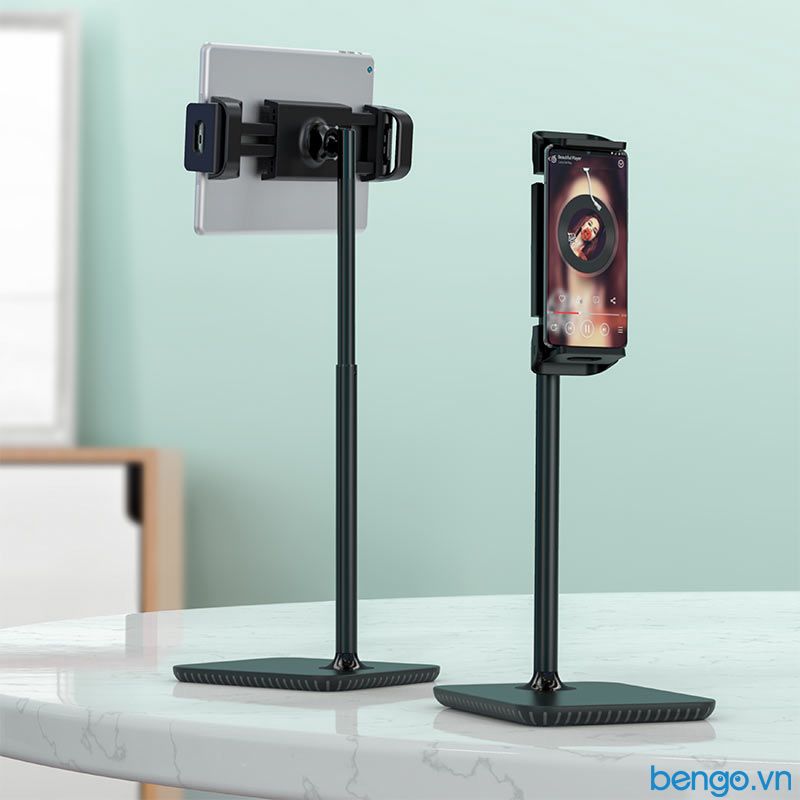 Giá đỡ điện thoại/tablet để bàn ACEFAST - E4