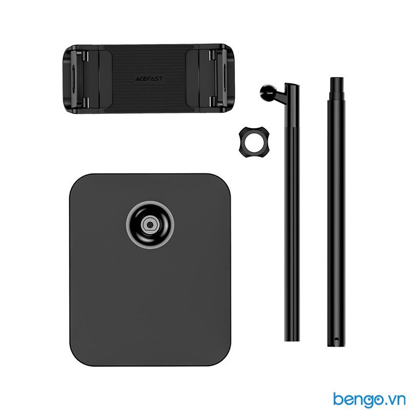 Giá đỡ điện thoại/tablet để bàn ACEFAST - E4