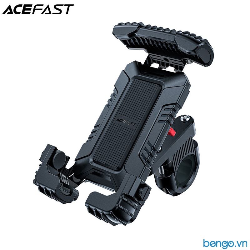 Giá Đỡ Điện Thoại Trên Xe Đạp ACEFAST - D15