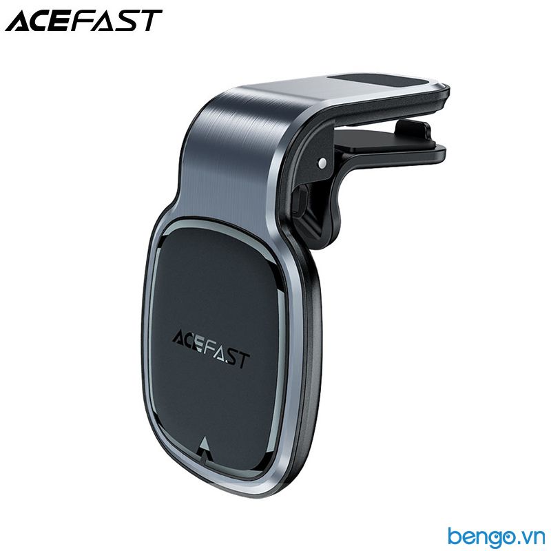 Giá Đỡ Điện Thoại Từ Tính Trên Ô Tô ACEFAST - D16
