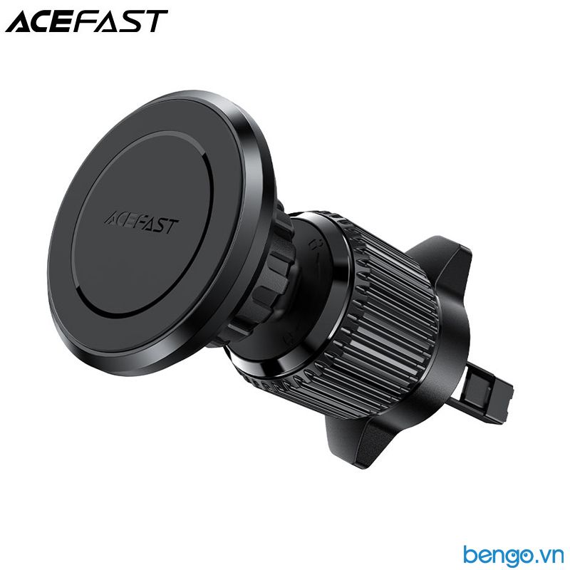 Giá Đỡ Điện Thoại Từ Tính Trên Ô Tô ACEFAST - D6
