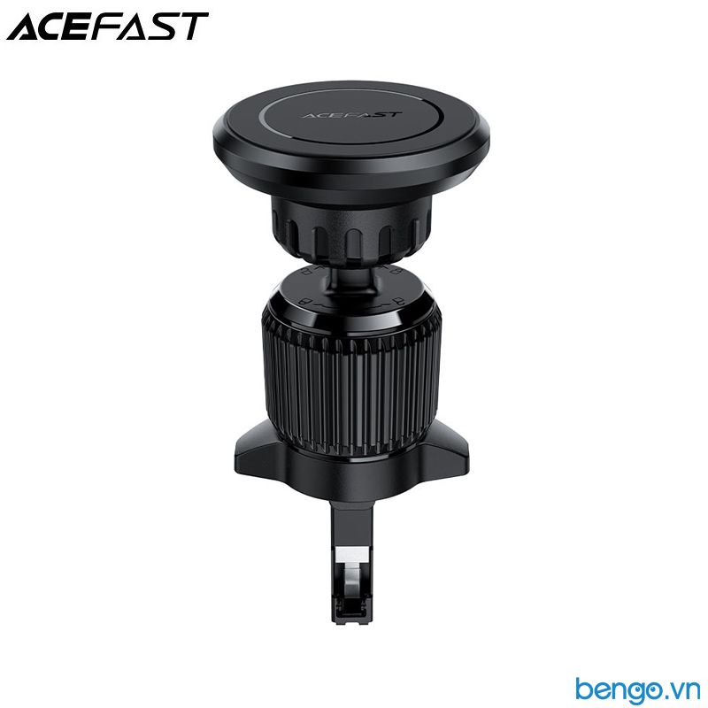 Giá Đỡ Điện Thoại Từ Tính Trên Ô Tô ACEFAST - D6