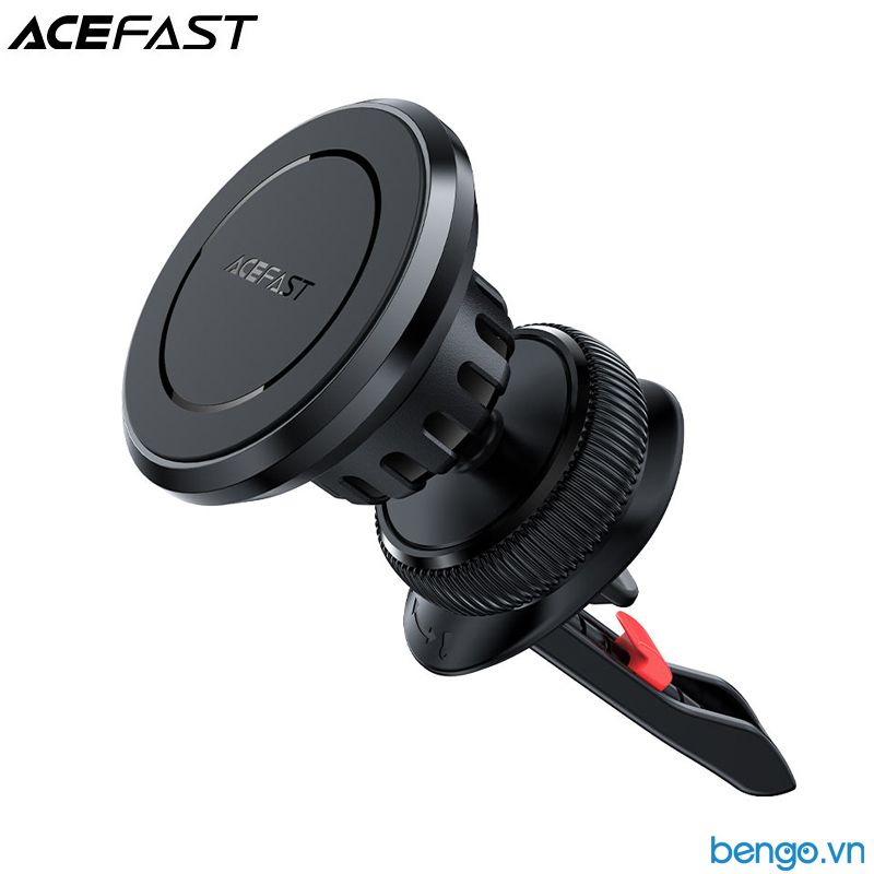 Giá Đỡ Điện Thoại Từ Tính Trên Ô Tô ACEFAST - D7