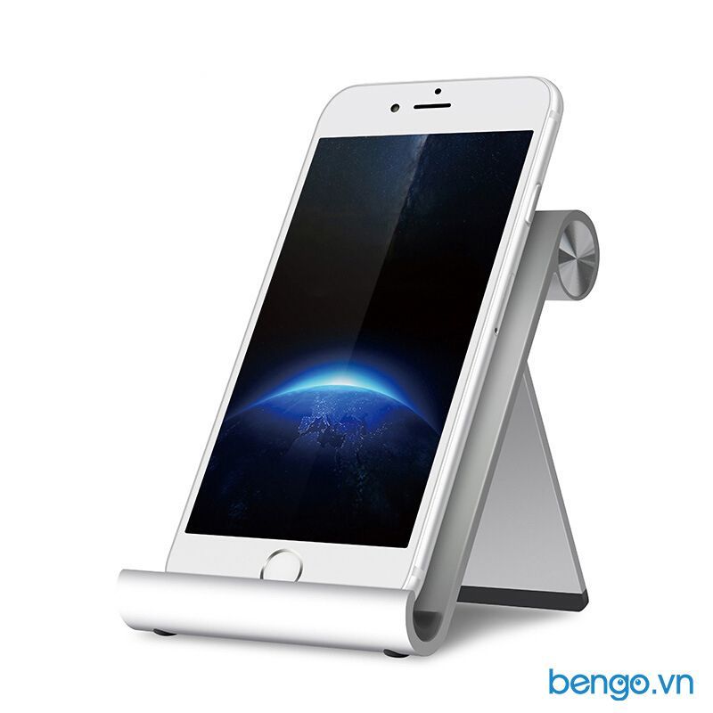 Giá Đỡ Điện Thoại, Máy Tính Bảng Xếp Gọn UP - AP-4X