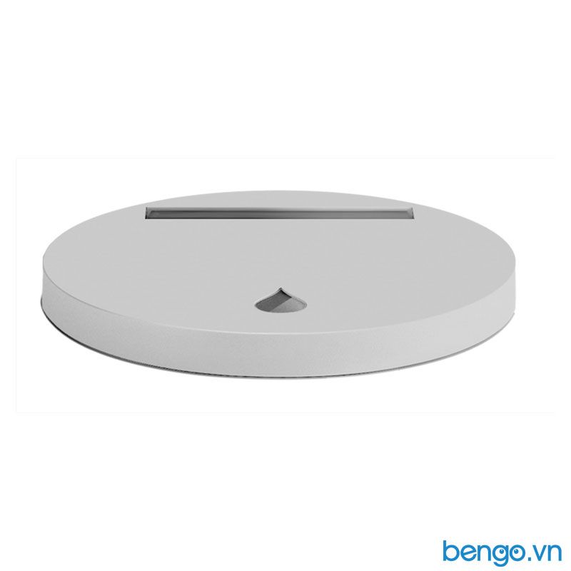 Giá đỡ iMac Rain Design i360 Turntable 24-27