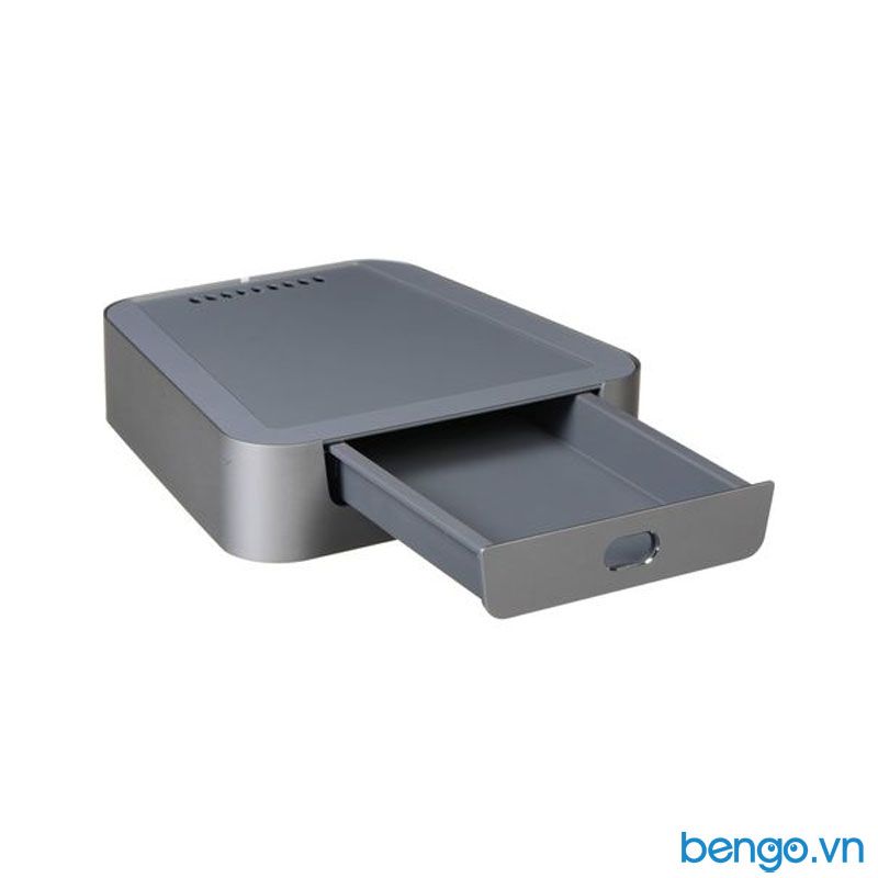 Giá đỡ iMac Rain Design mBase 27