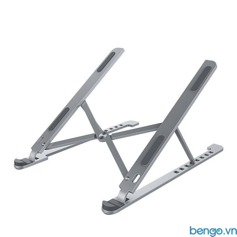 Giá đỡ laptop đa năng Zaki ProStand xếp gọn di động