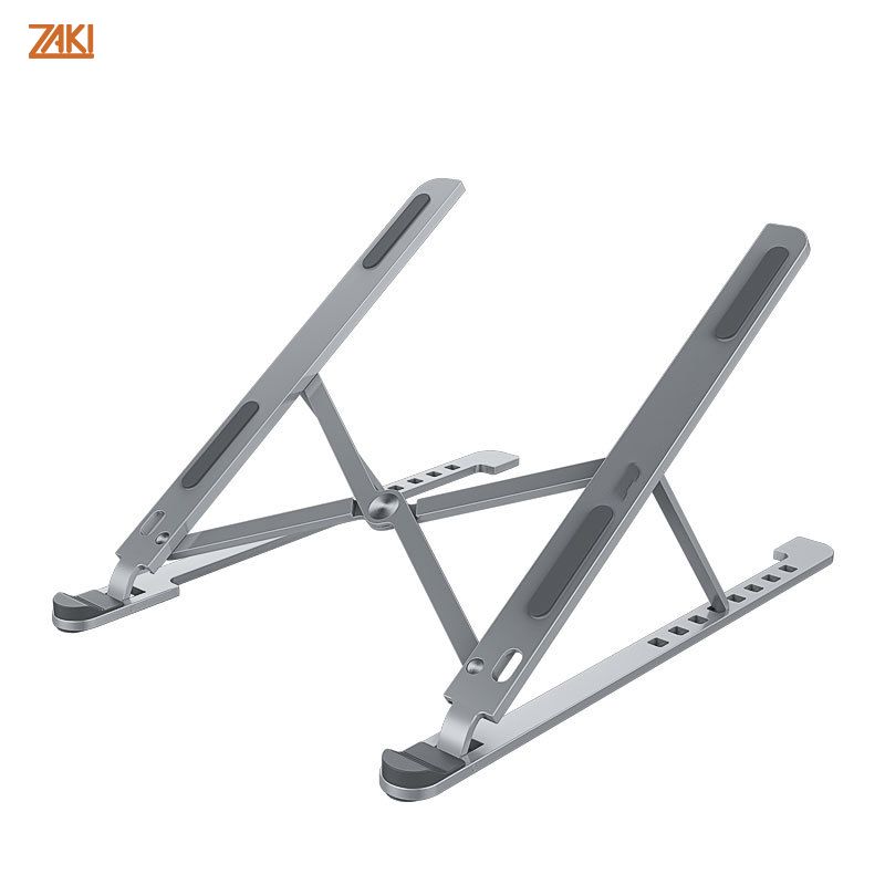 Giá đỡ laptop đa năng Zaki ProStand xếp gọn di động