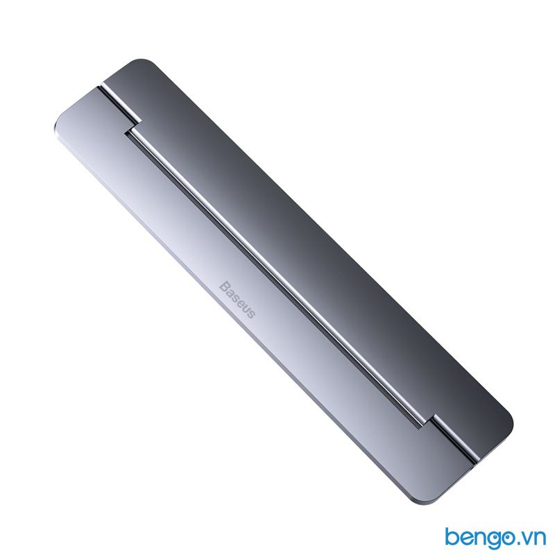 Giá đỡ Macbook/Laptop Baseus Papery Notebook Holder