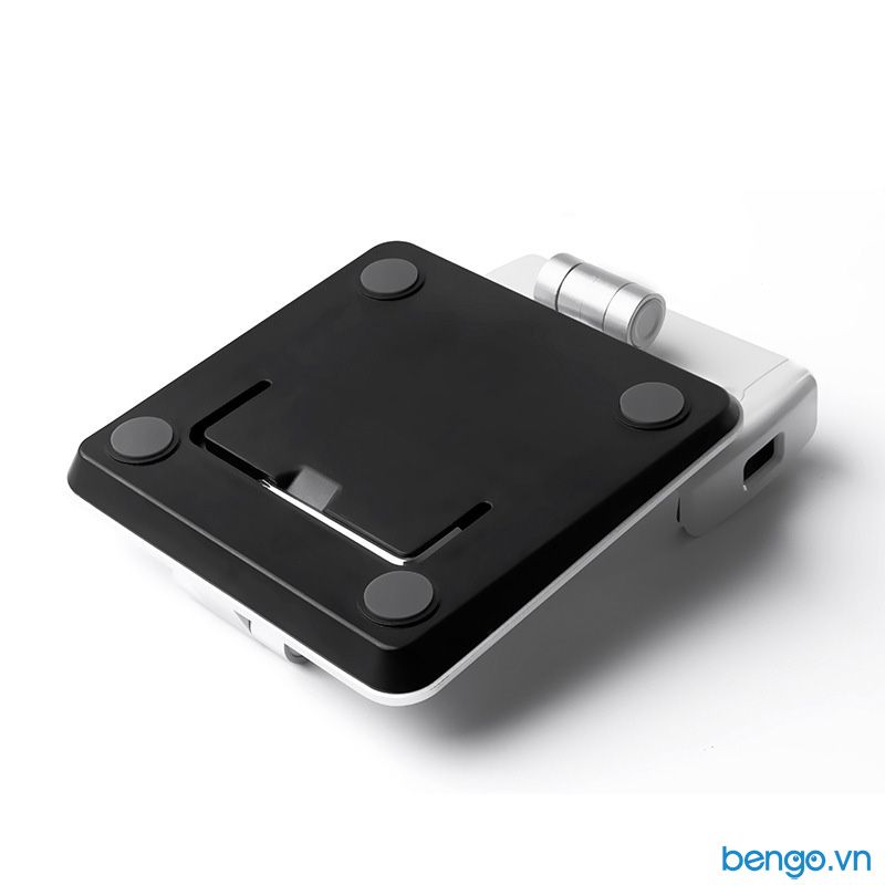 Chân dựng điện thoại, máy tính bảng UP full size Universal - AP-7X/AP-7XN