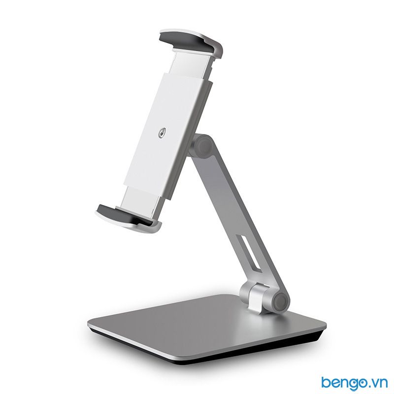 Chân dựng điện thoại, máy tính bảng UP full size Universal - AP-7X/AP-7XN