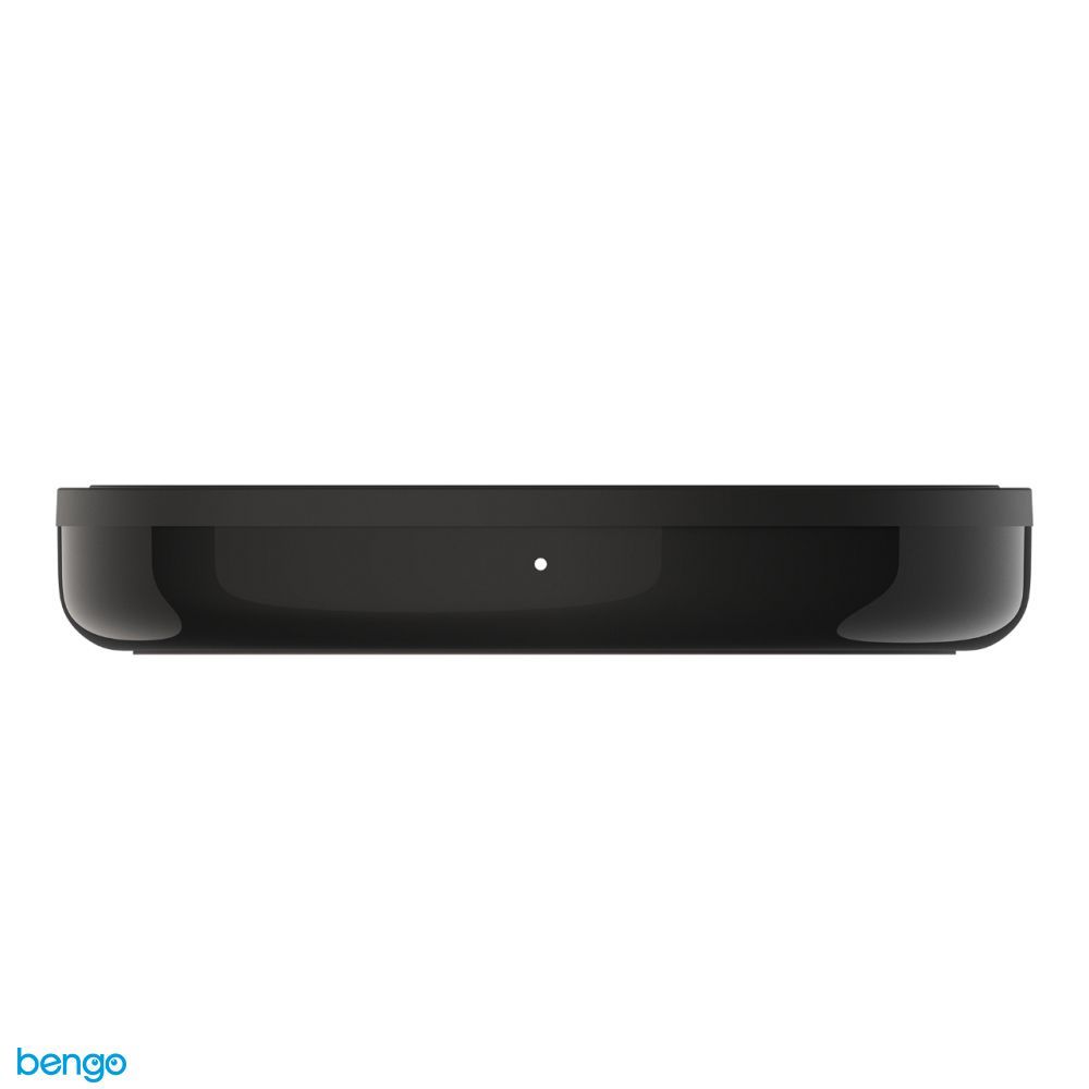Đế sạc nhanh không dây Belkin BOOST↑CHARGE™ Wireless Charging Pad 10W - F7U088bt