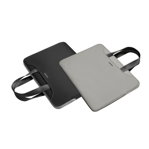 Túi xách chống sốc Tomtoc The Her Handbag Macbook Pro/Air 13”/Pro M1/M2/Ultrabook - A21C1