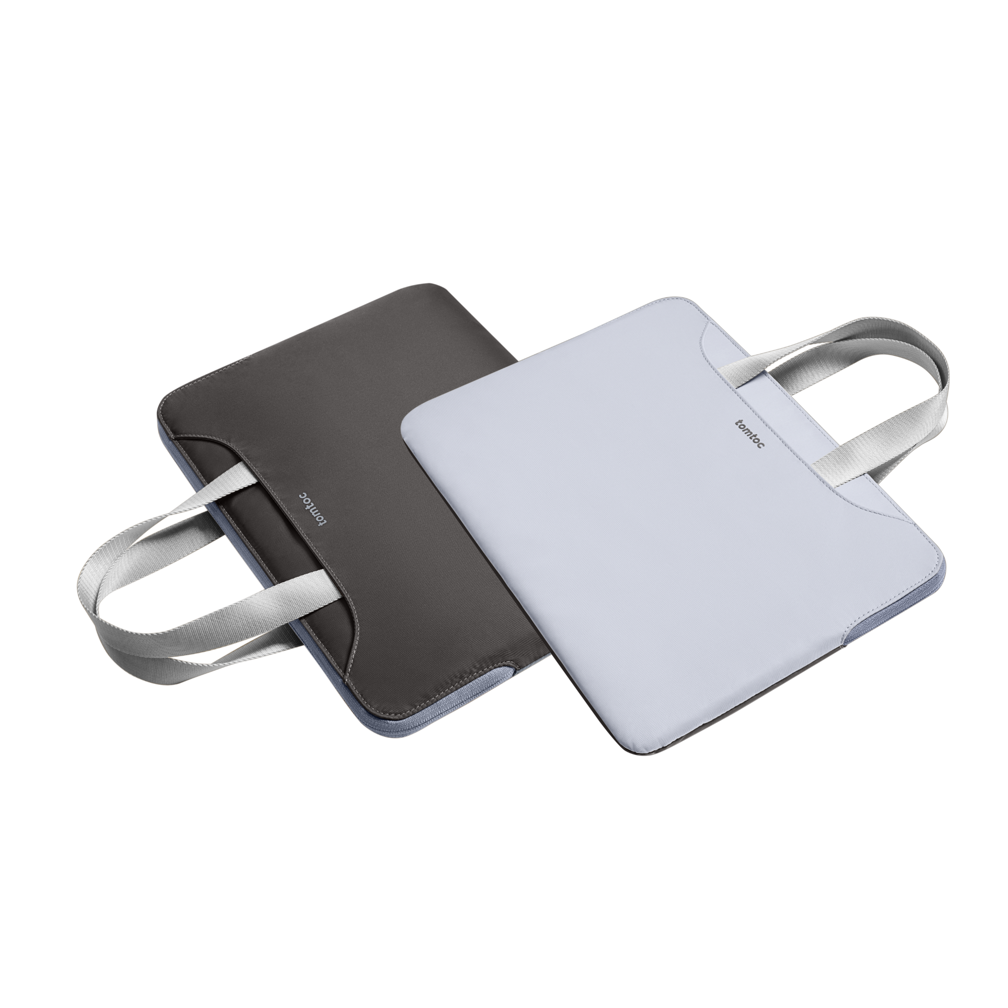 Túi xách chống sốc Tomtoc The Her Handbag Macbook Pro/Air 13”/Pro M1/M2/Ultrabook - A21C1