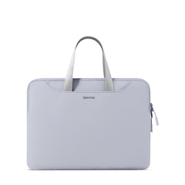 Túi xách chống sốc Tomtoc The Her Handbag Macbook Pro/Air 13”/Pro M1/M2/Ultrabook - A21C1