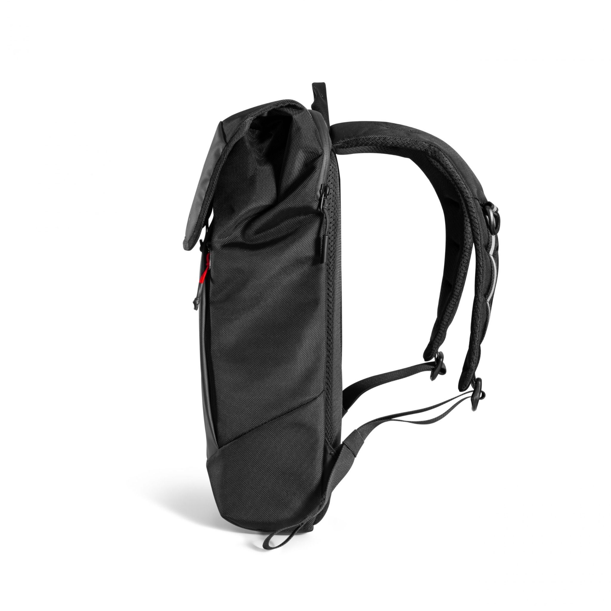 BALO TOMTOC PREMIUM WATERPROOF CASUAL CHO MACBOOK 15″16″/ULTRABOOK 15.6″ - A62E1D1