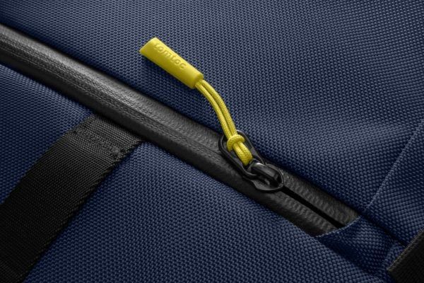 Balo Tomtoc (USA) Roll Top Travel Backpack Macbook 13/14