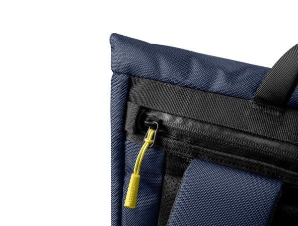 Balo Tomtoc (USA) Roll Top Travel Backpack Macbook 13/14