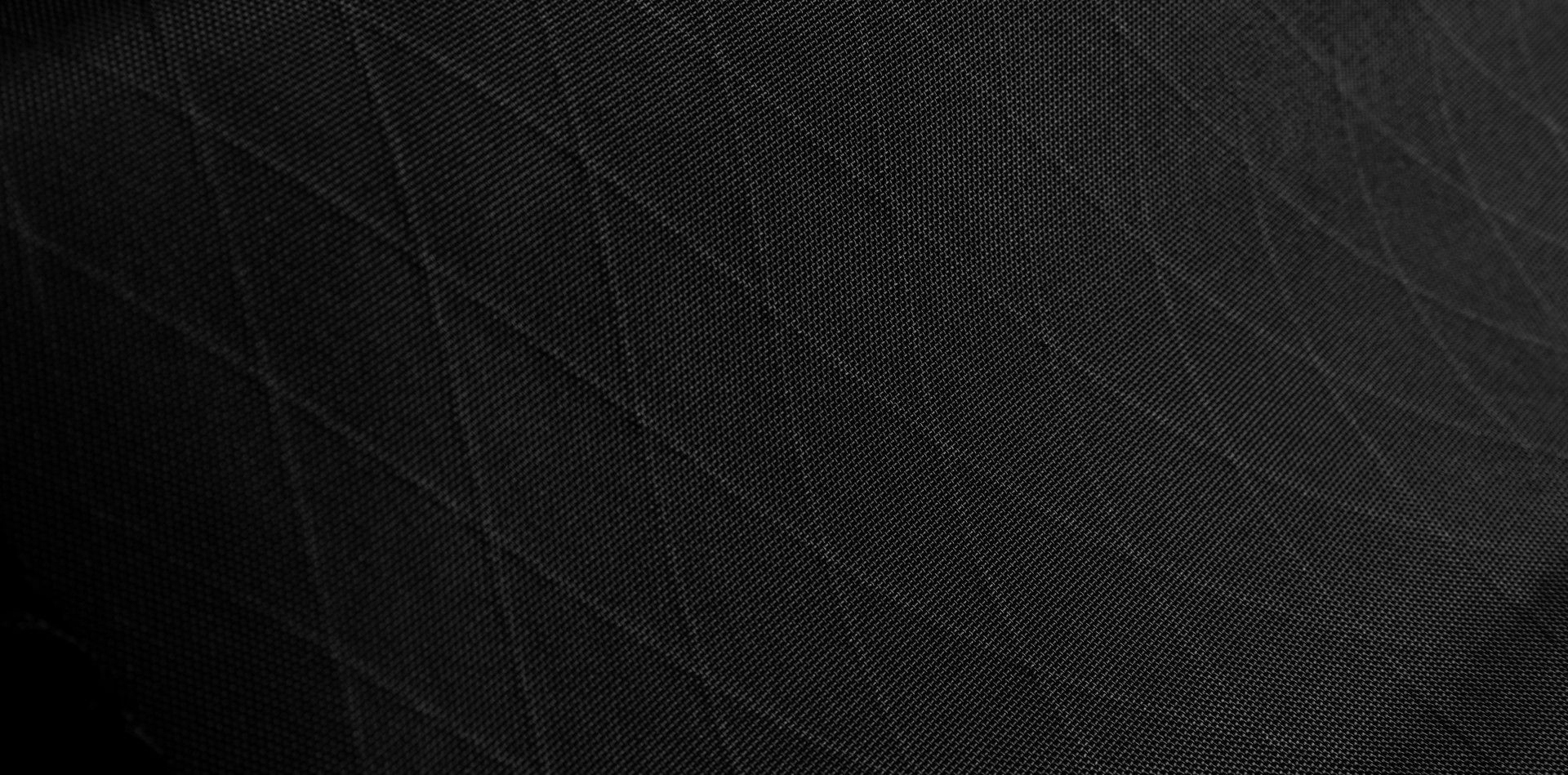 TÚI ĐEO CHÉO TOMTOC (USA) COMPACT EDC X-PAC SLING BAG – H02A4D2