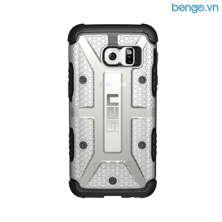 Ốp lưng Samsung Galaxy S7 UAG Composite Case