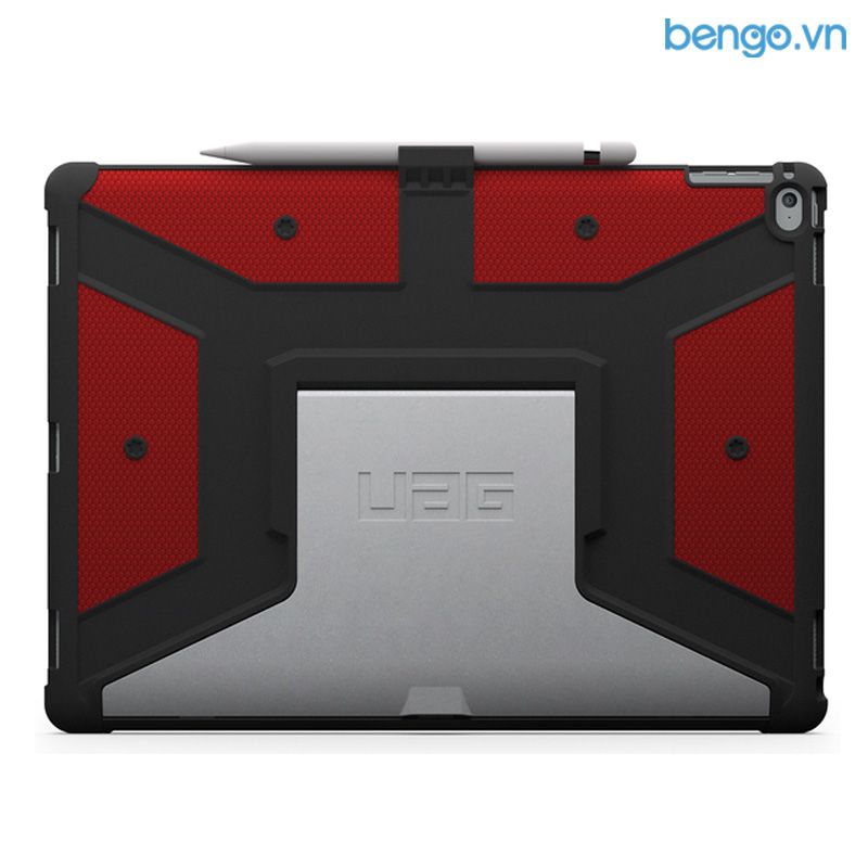 Ốp lưng iPad Pro 12.9 inch UAG Composite Case