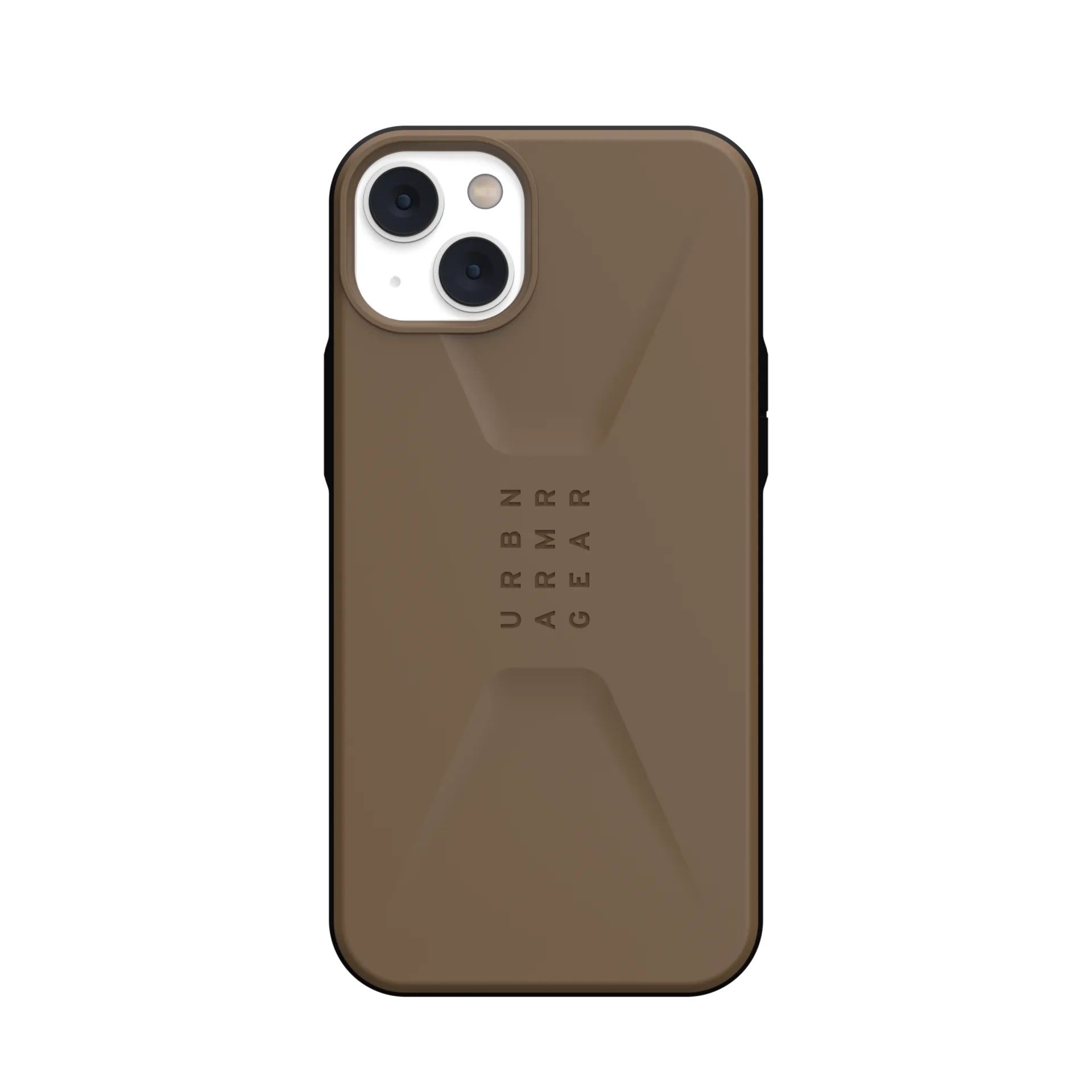 Ốp Lưng UAG Civilian iPhone 14 Plus