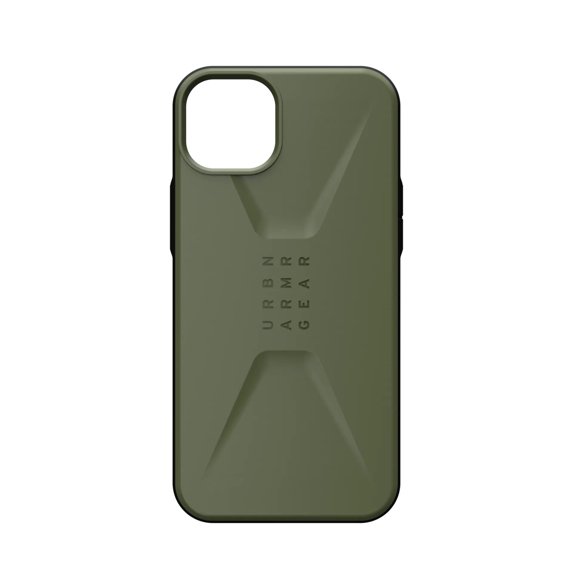 Ốp Lưng UAG Civilian iPhone 14 Plus