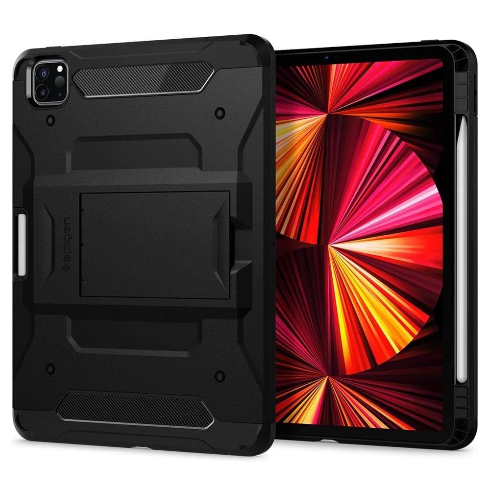 Ốp Lưng IPad Pro 11