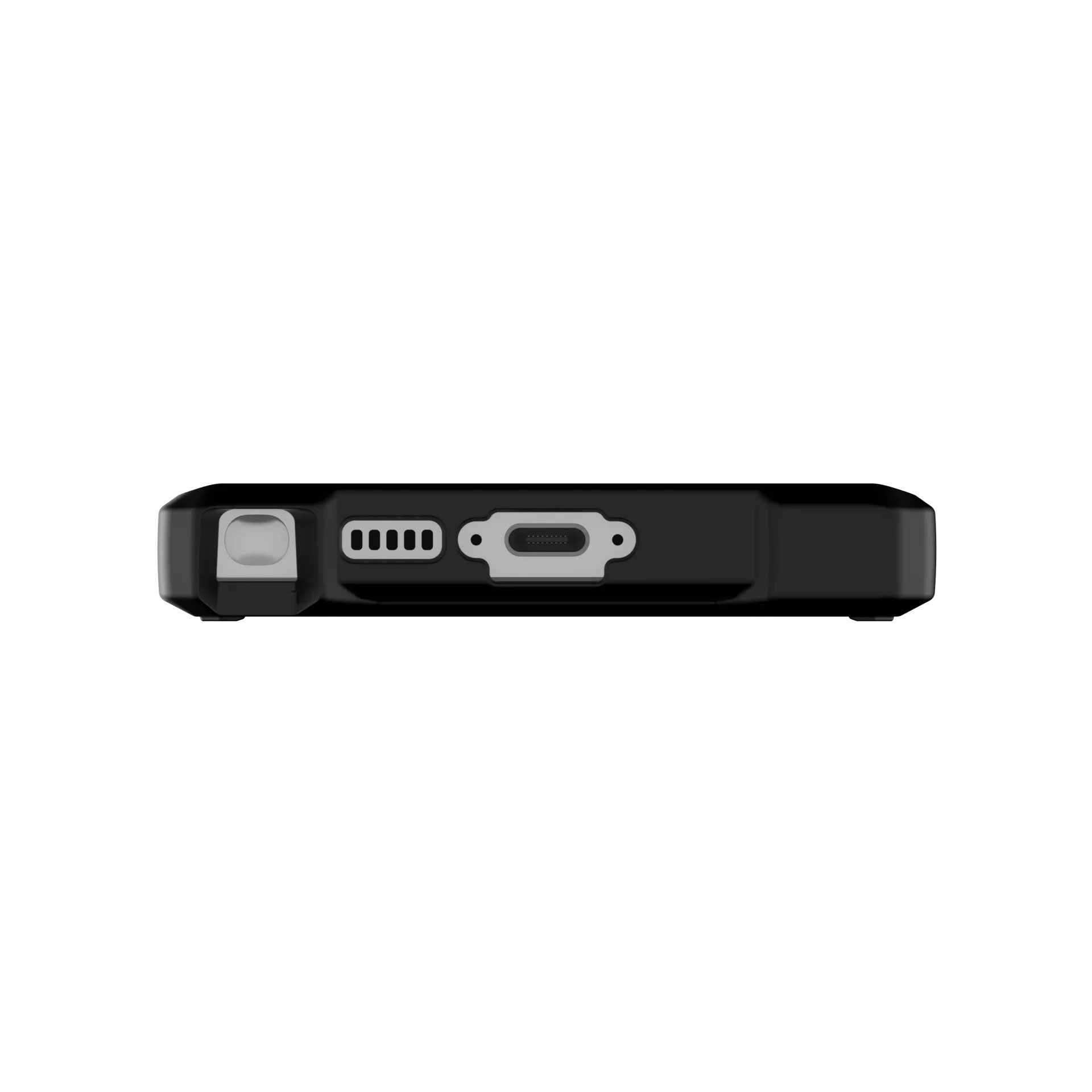 Ốp lưng Samsung Galaxy S23 Ultra UAG Monarch Pro