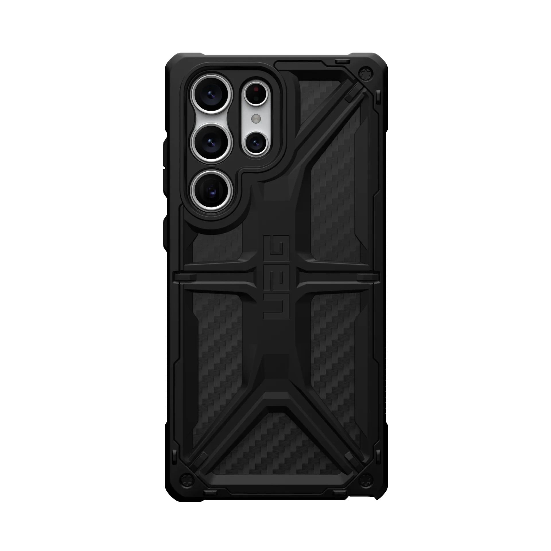 Ốp lưng Samsung Galaxy S23 Ultra UAG Mornach