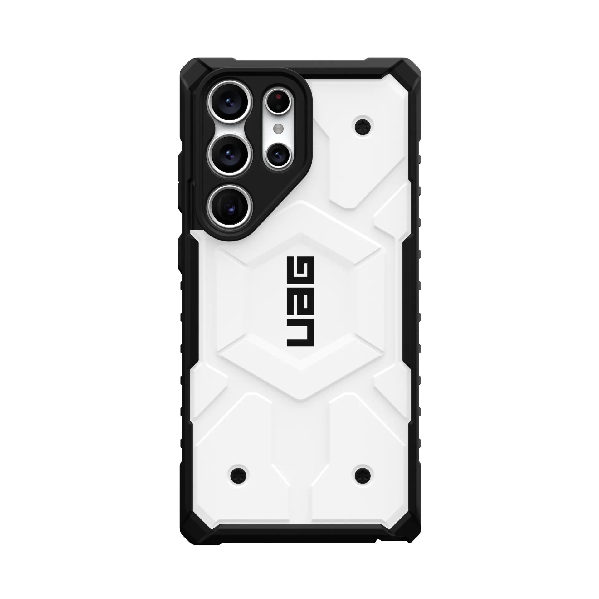 Ốp lưng Samsung Galaxy S23 Ultra UAG Pathfinder