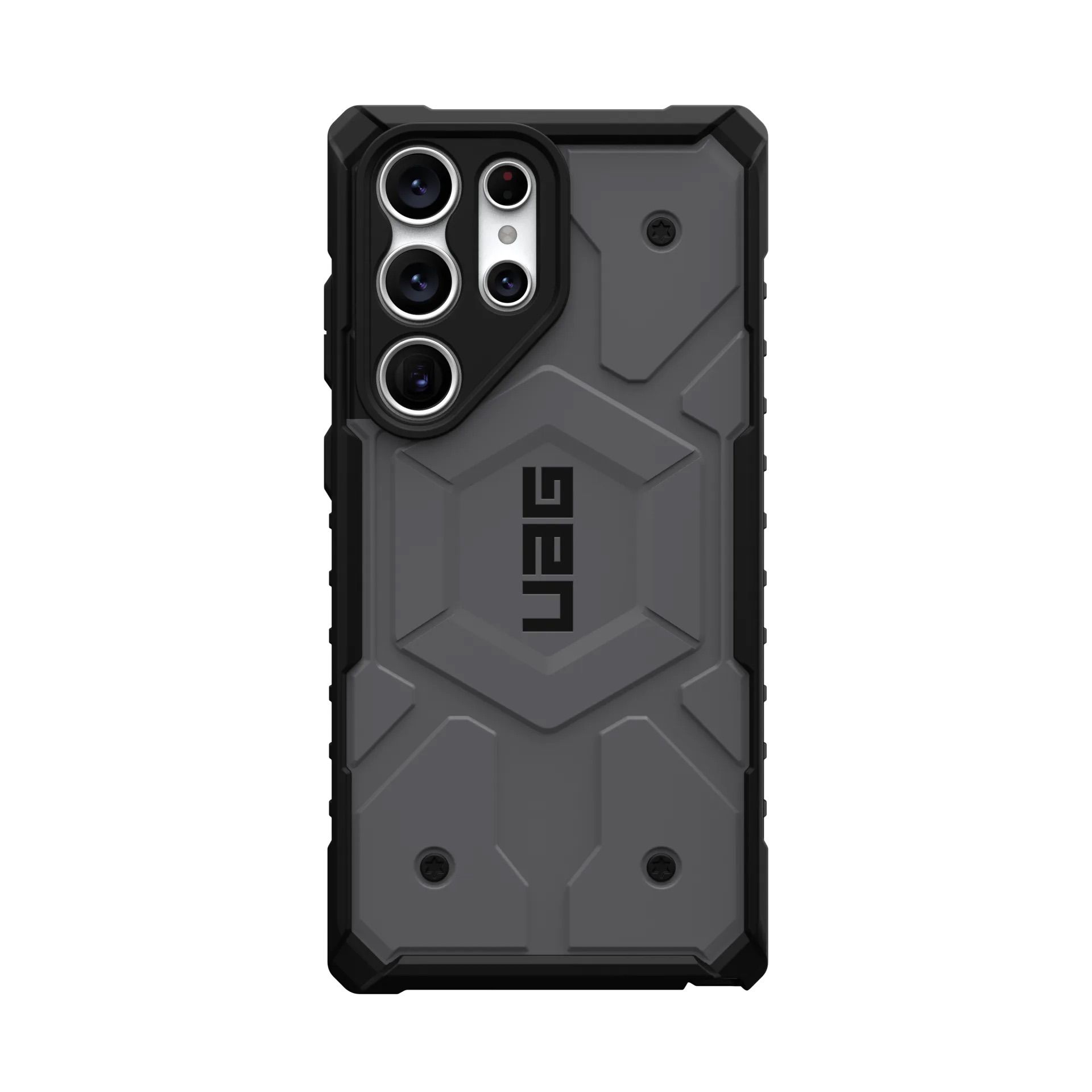 Ốp lưng Samsung Galaxy S23 Ultra UAG Pathfinder