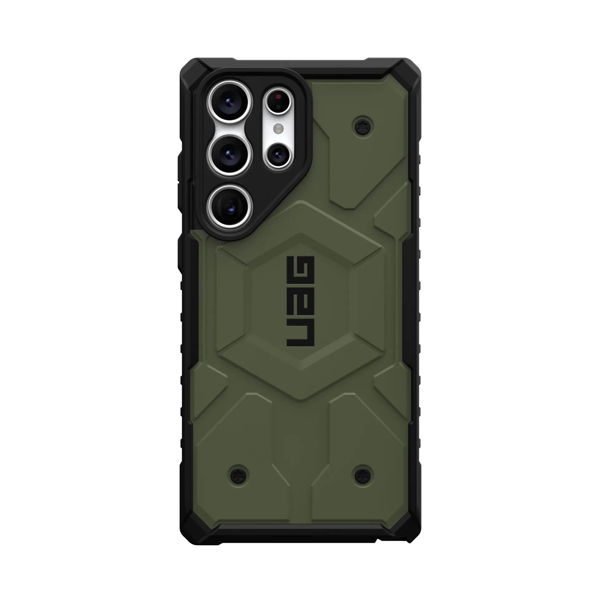 Ốp lưng Samsung Galaxy S23 Ultra UAG Pathfinder