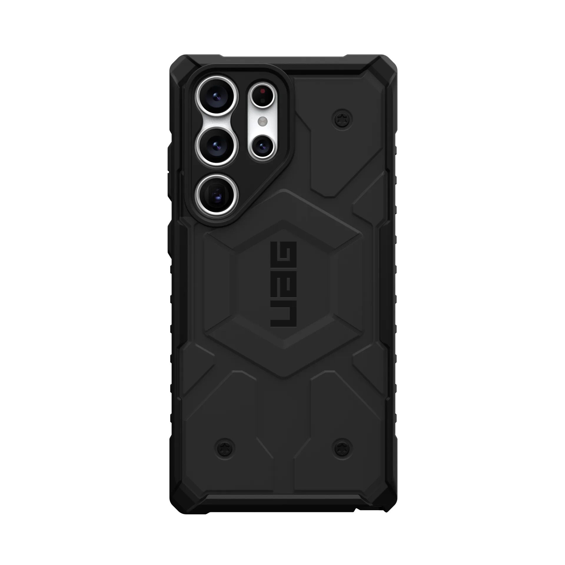 Ốp lưng Samsung Galaxy S23 Ultra UAG Pathfinder