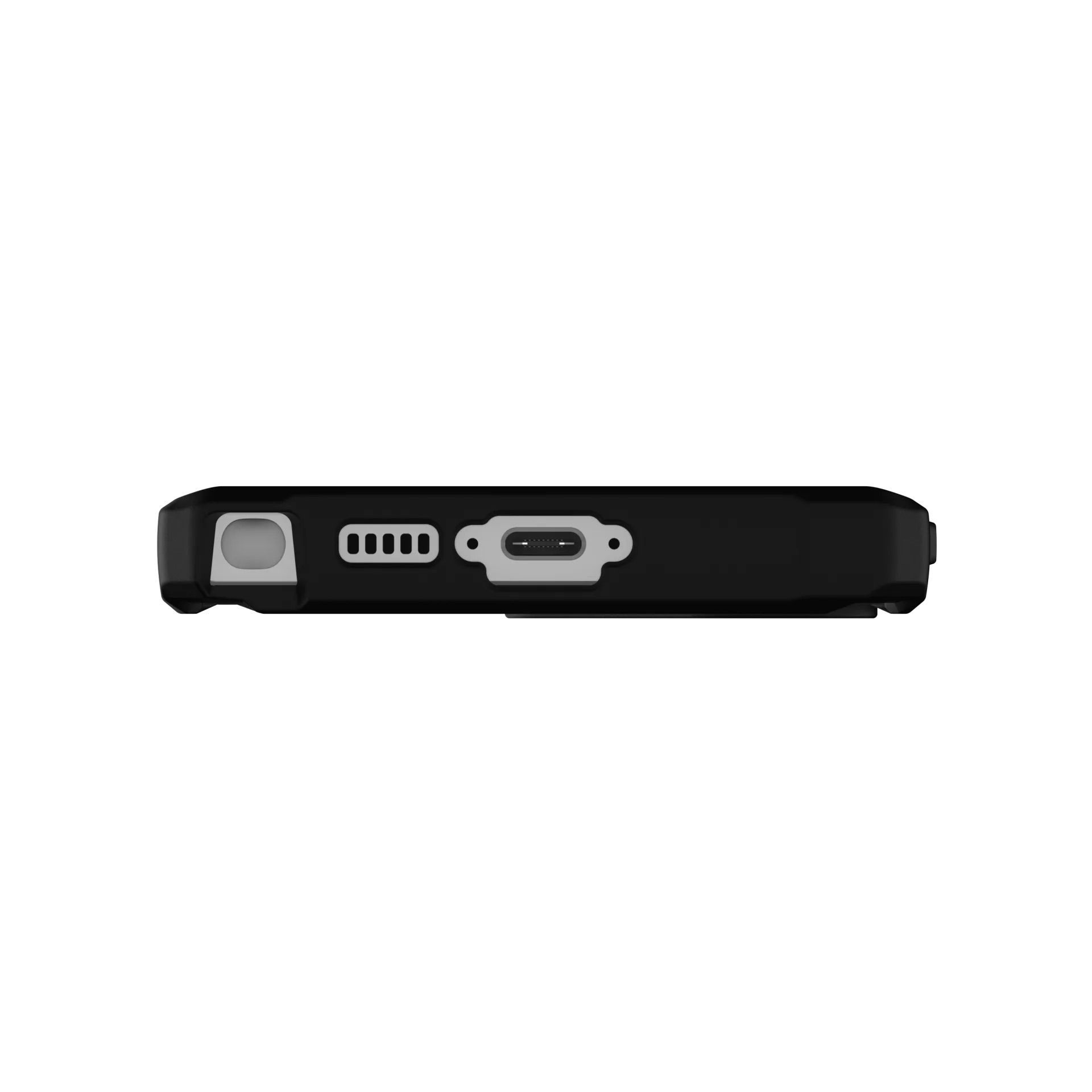 Ốp lưng Samsung Galaxy S23 Ultra UAG Pathfinder SE